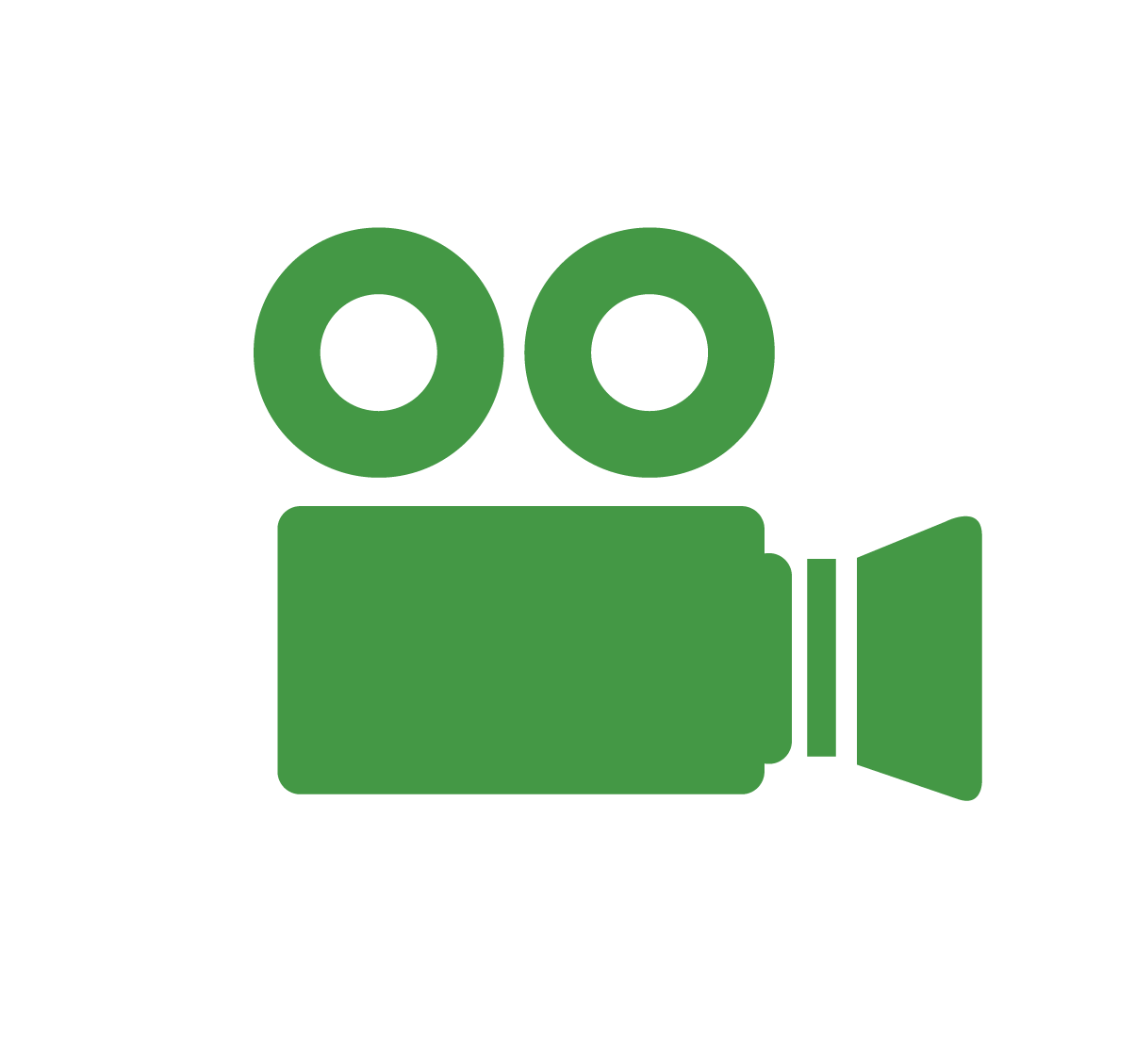Service_Icons-03.png