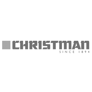 Christman.png