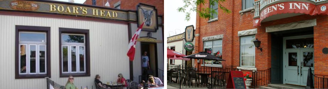 boars head.jpg