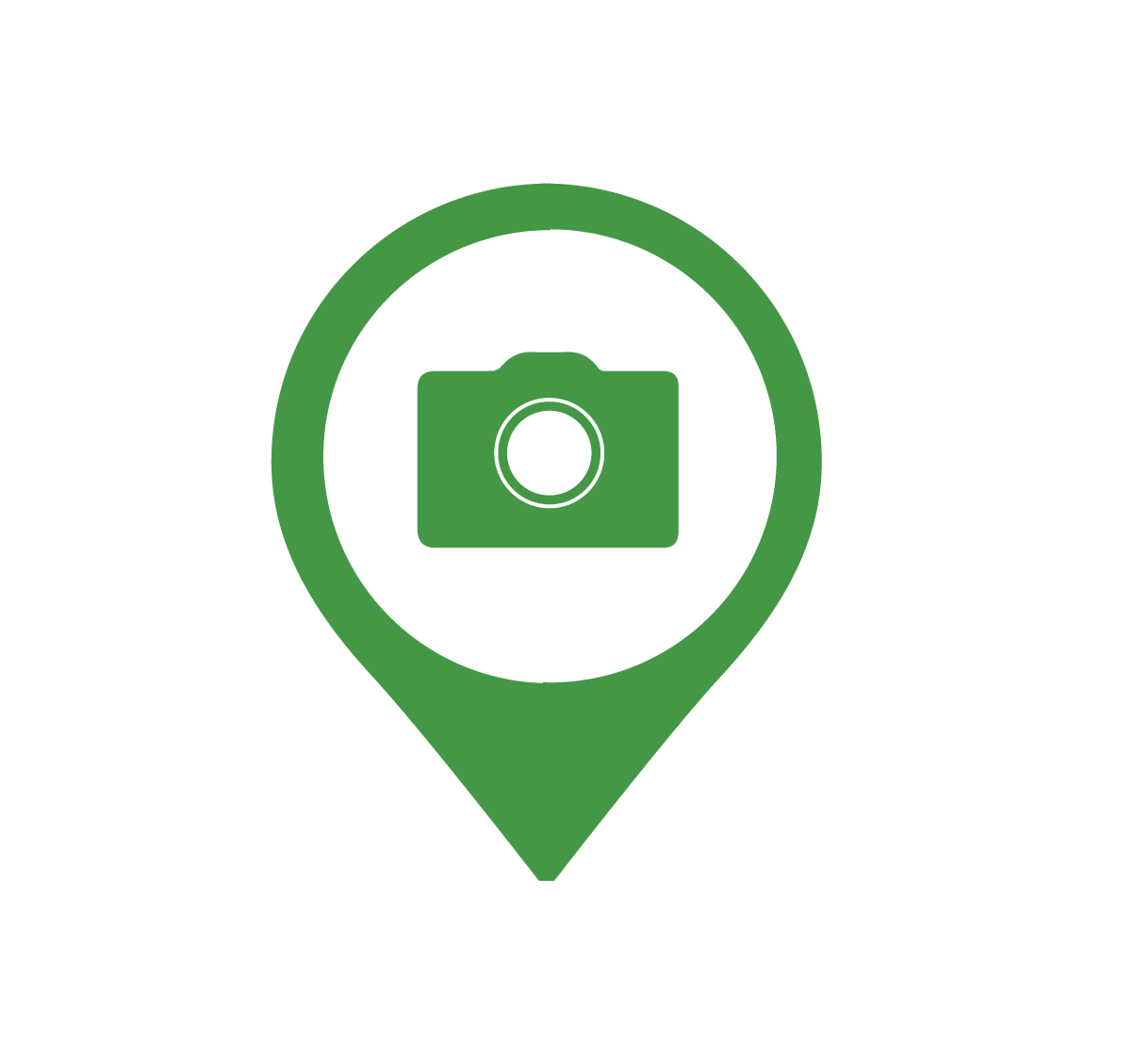 Service_Icons-01.png
