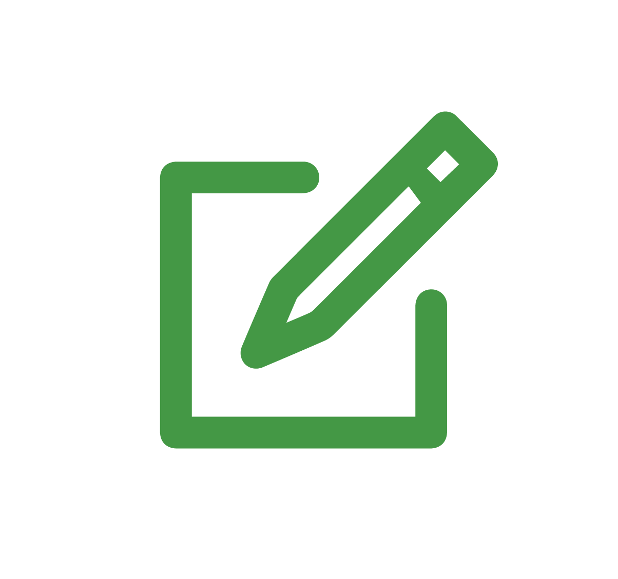 Service_Icons-05.png
