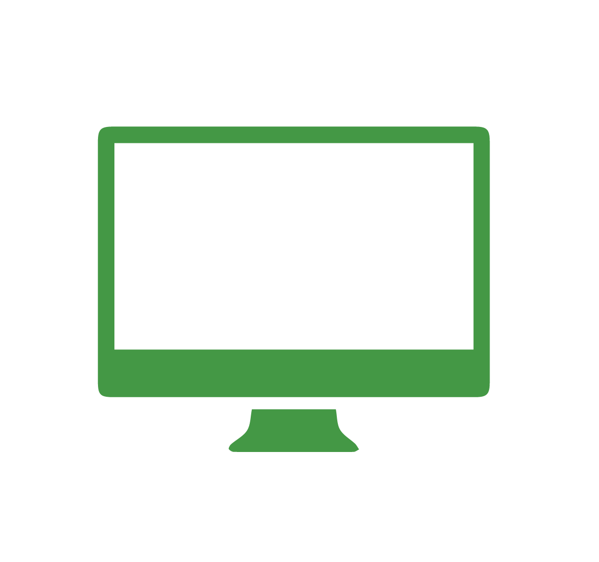Service_Icons-02.png