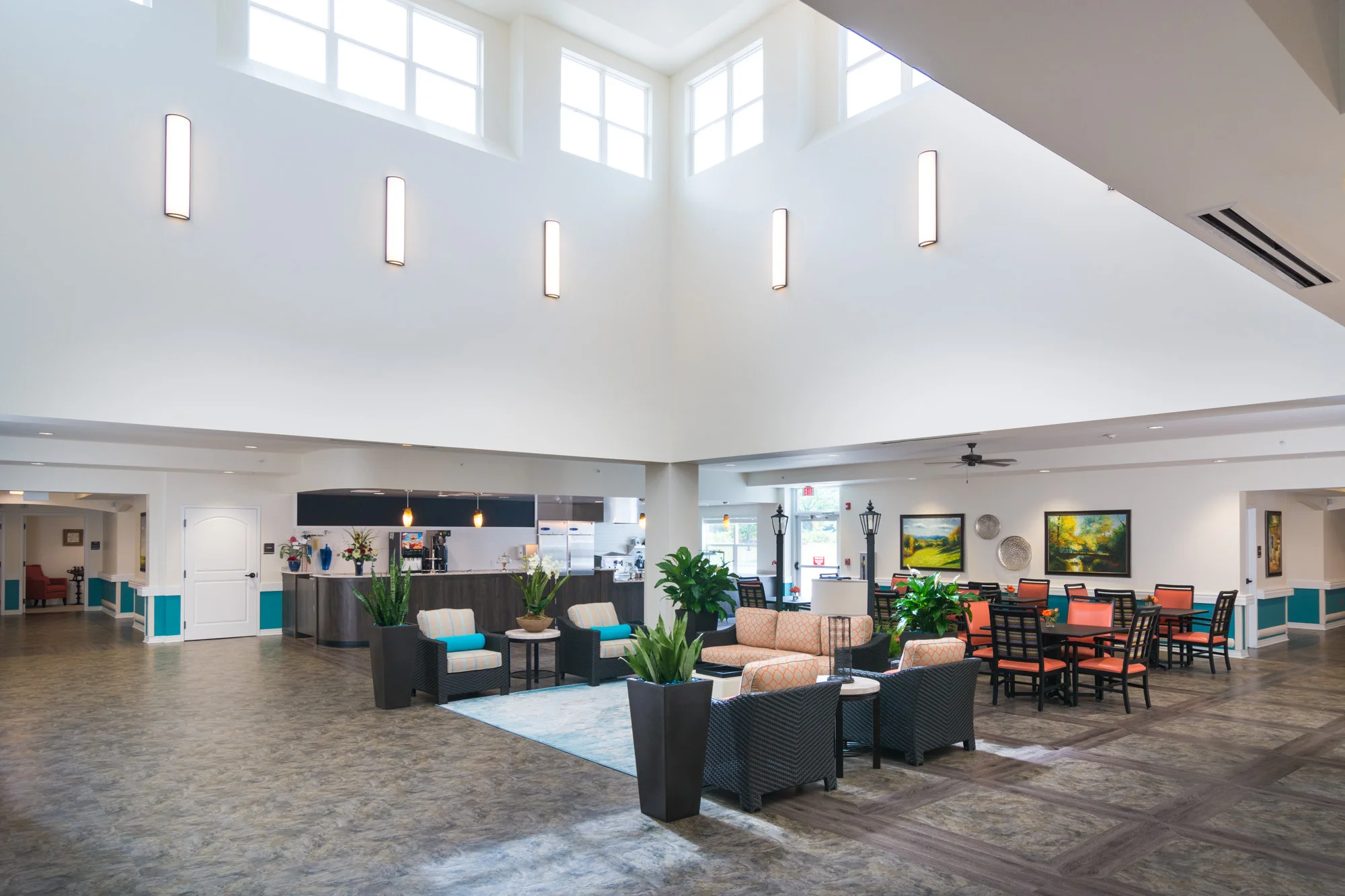 C_170830Atrium_0102.jpg