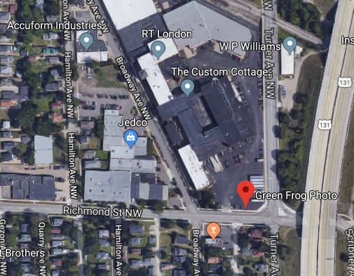Screen Shot 2019-07-10 at 3.26.54 PM.png