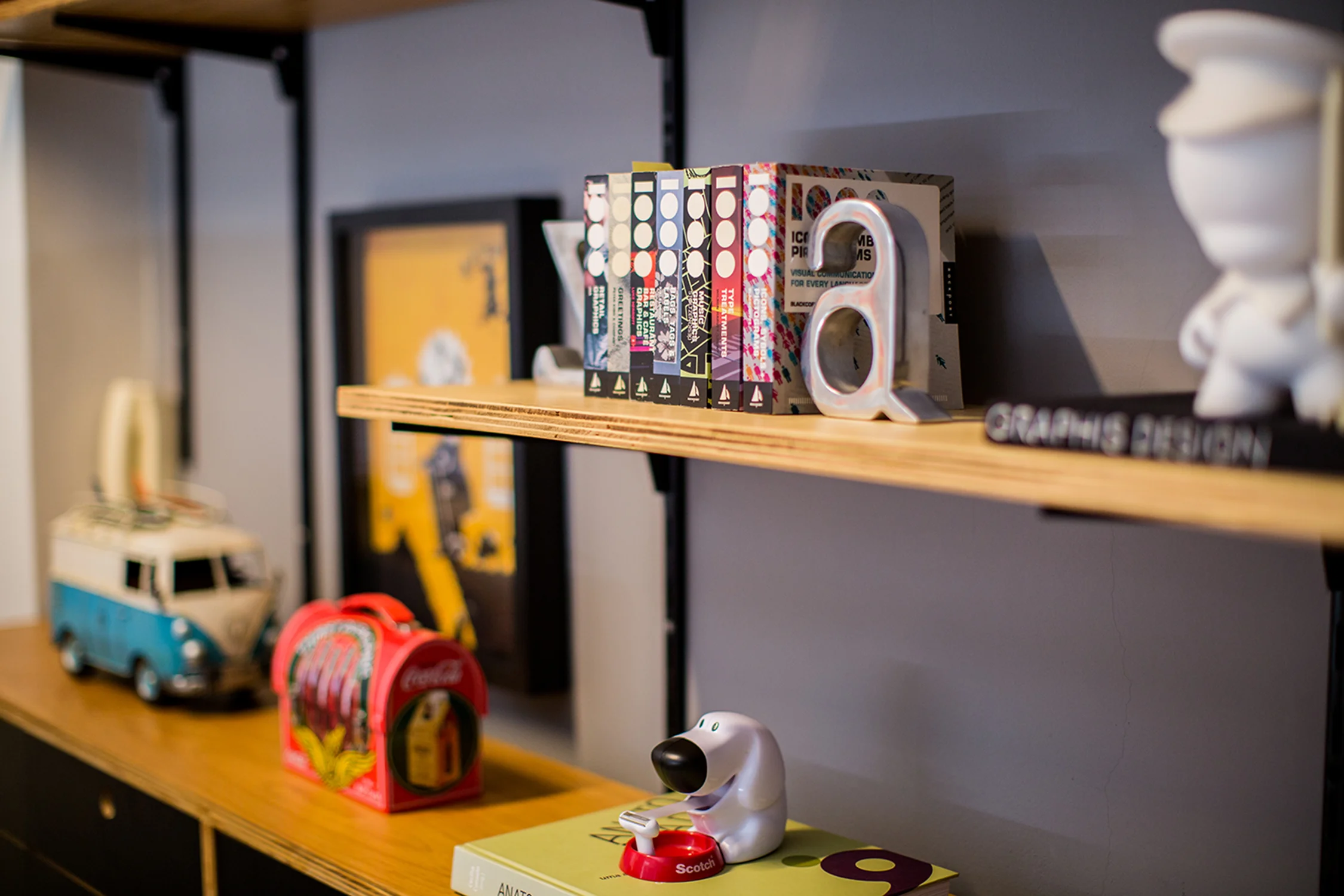 ProjetoDobraOficina_Twodesign-3731.jpg