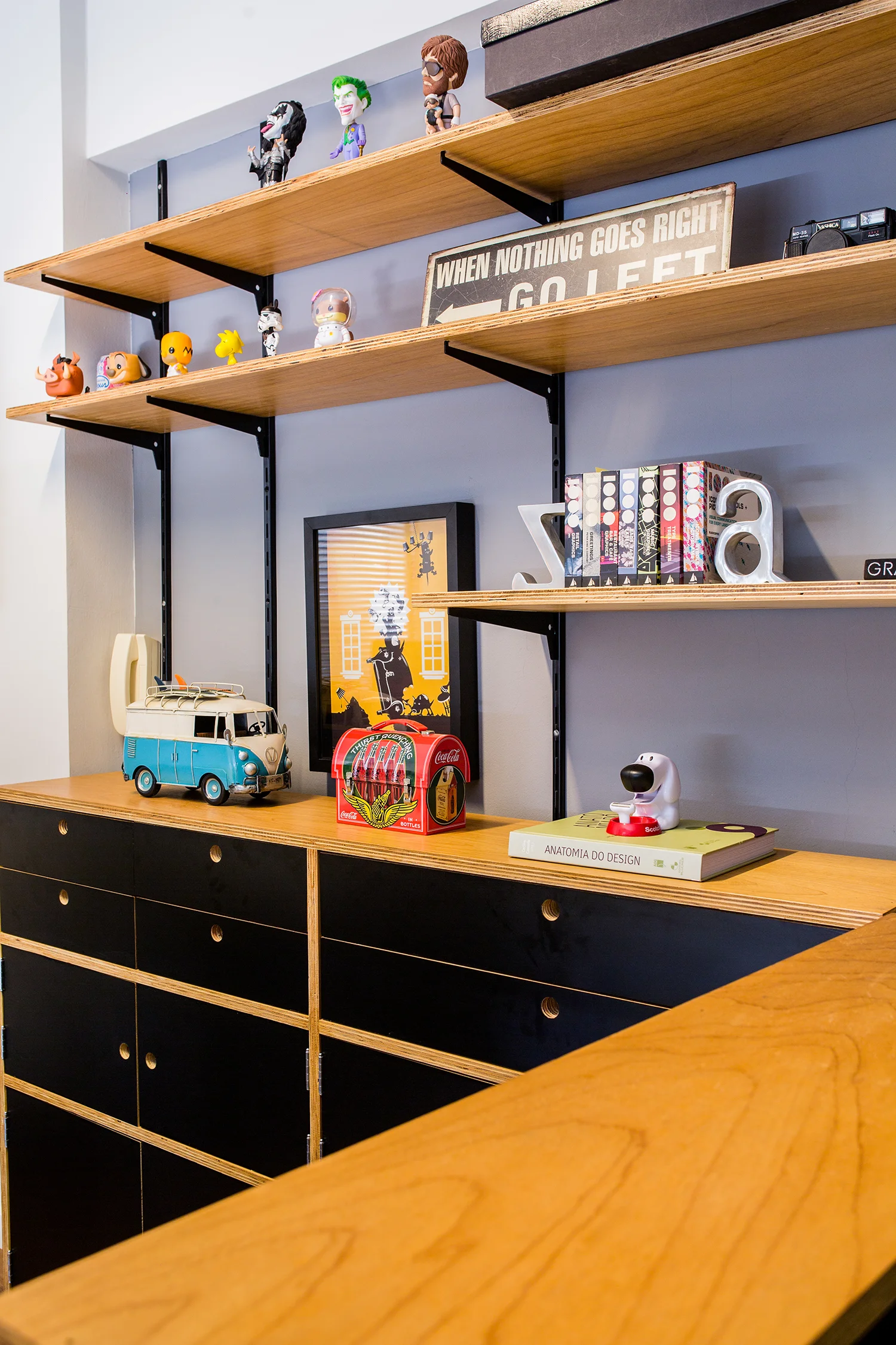 ProjetoDobraOficina_Twodesign-3789.jpg