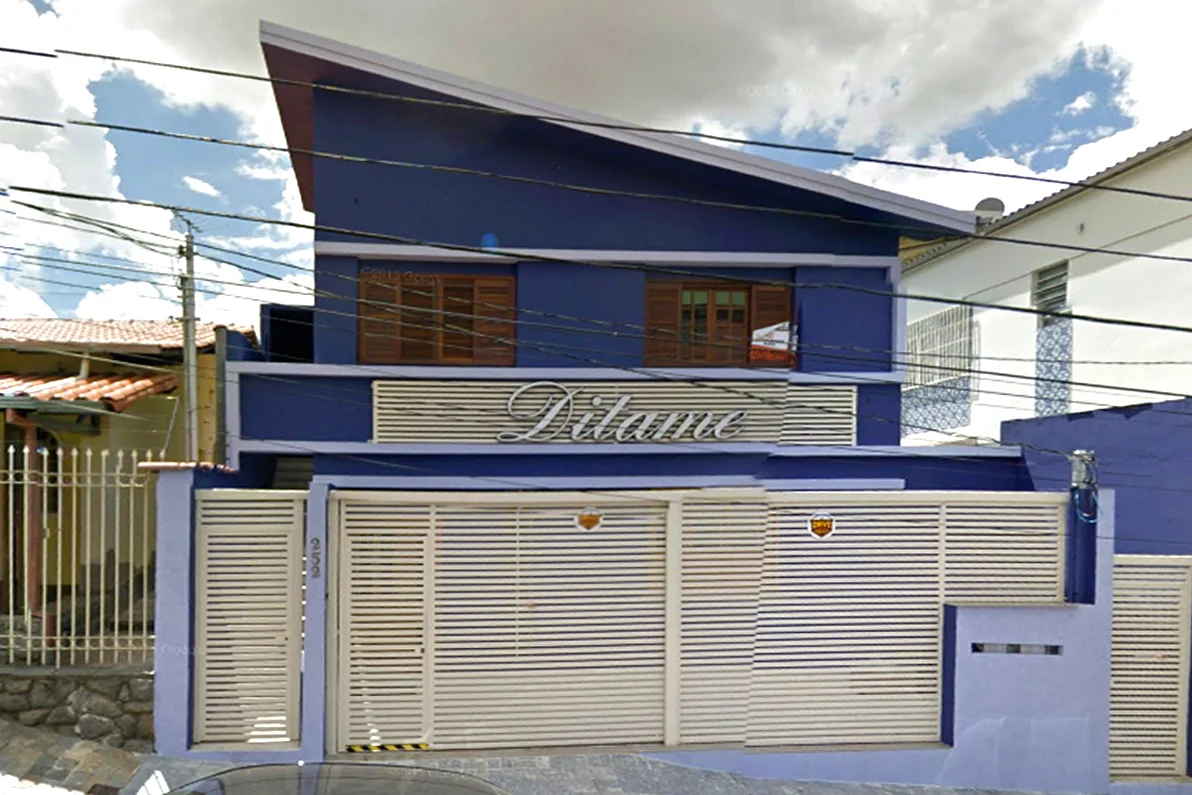 Antes.jpg