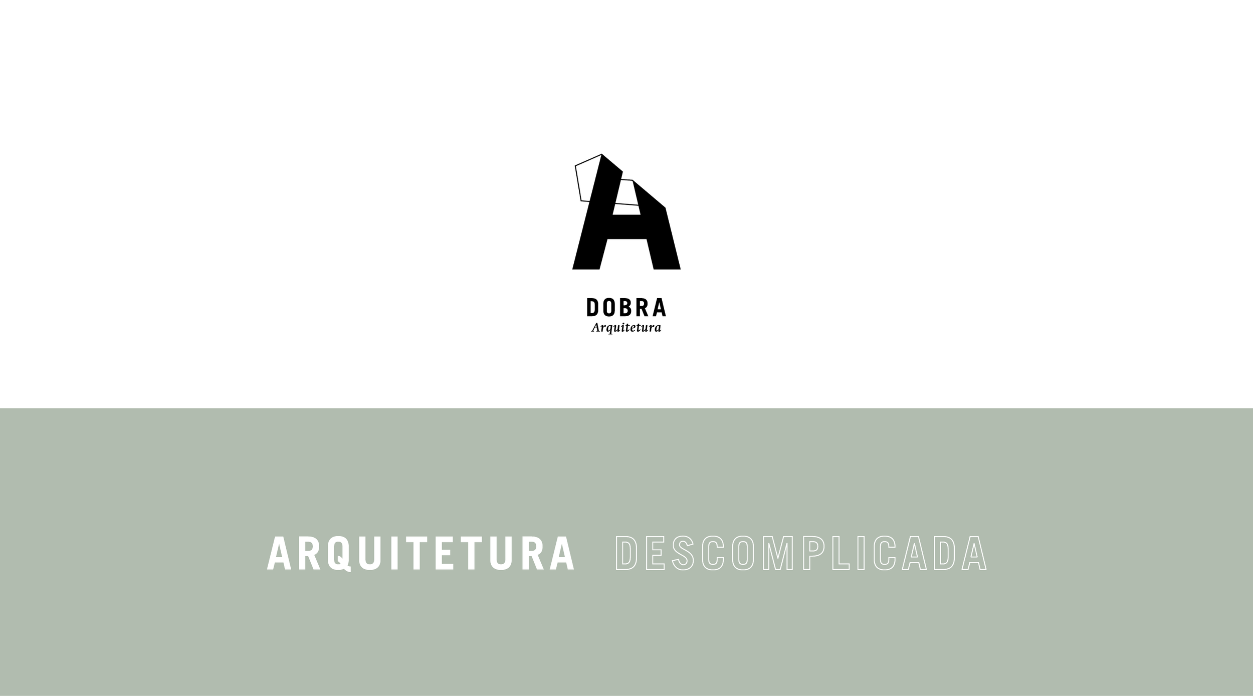 Banner22.png