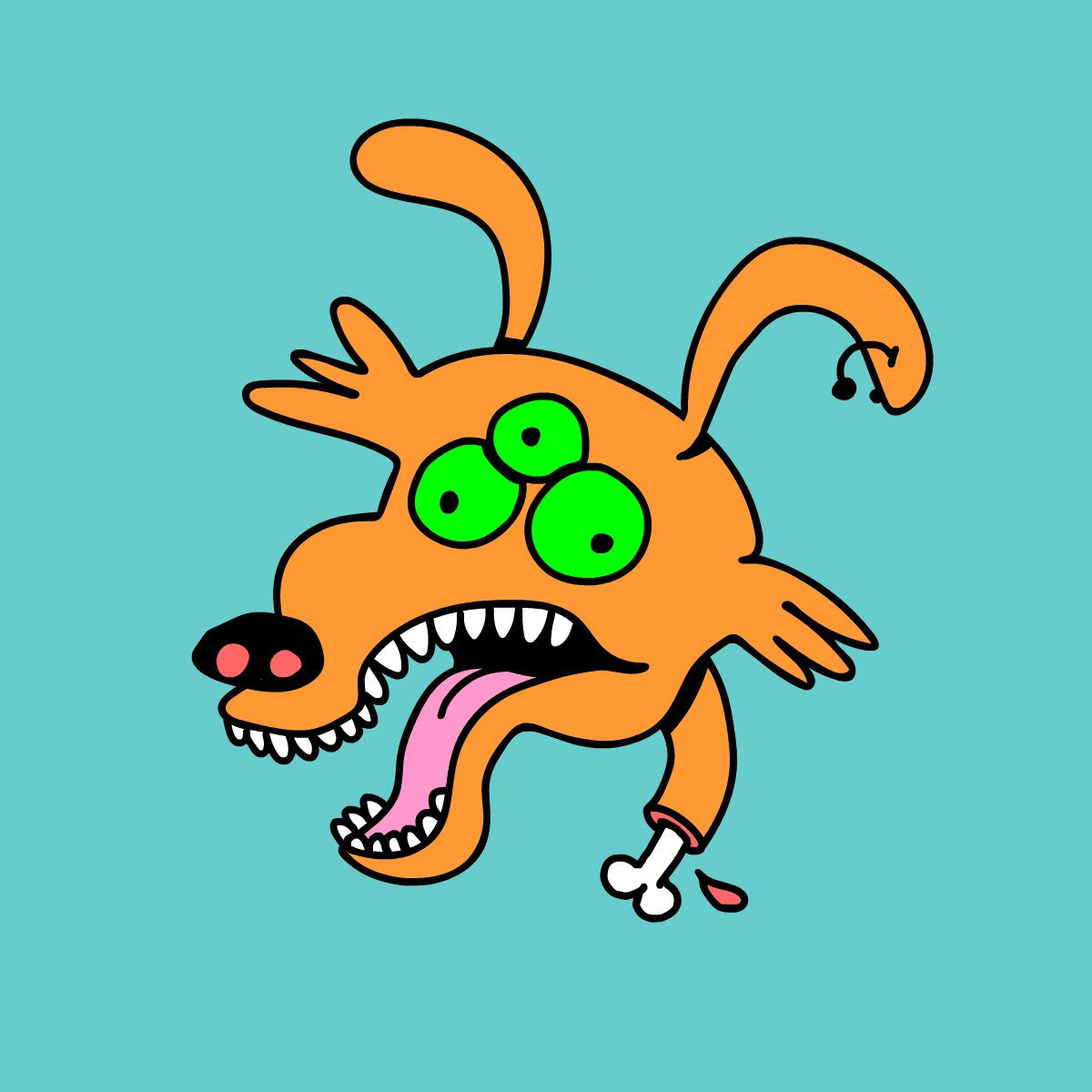 puppe.png