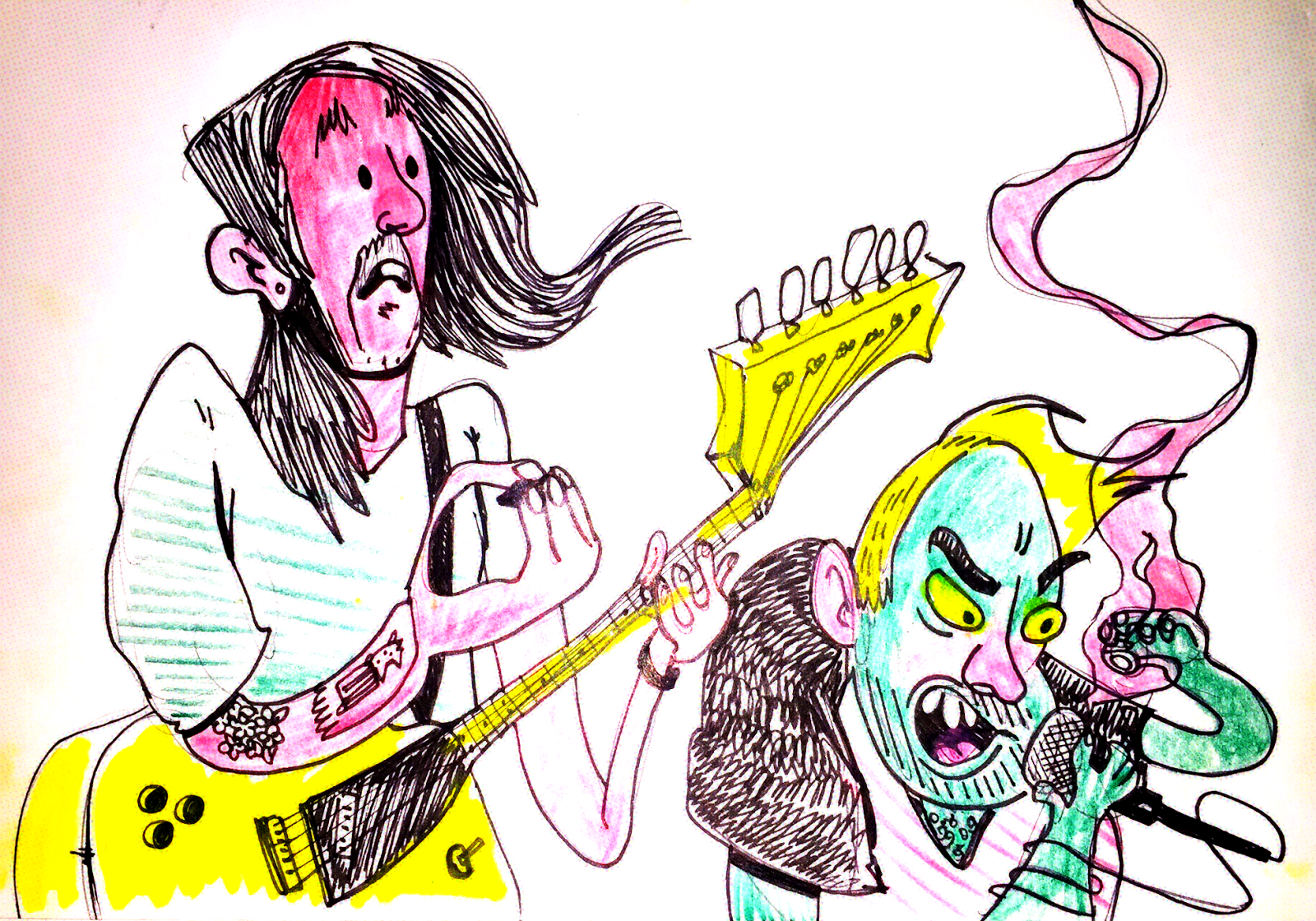 BANDERS.png