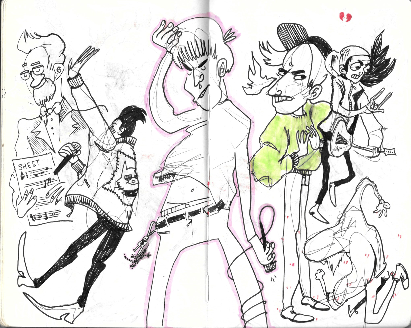 crazy2.png