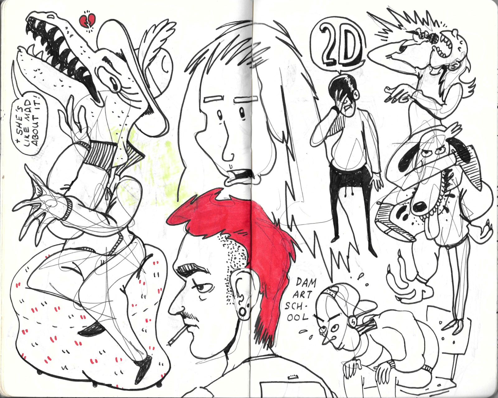 crazy3.png