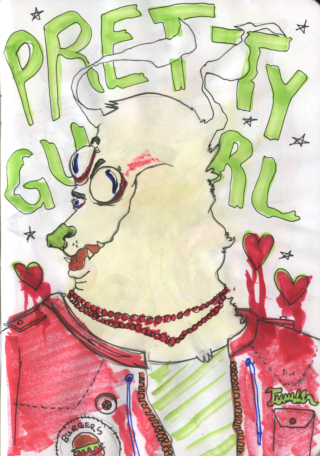 PrettyGurl.png