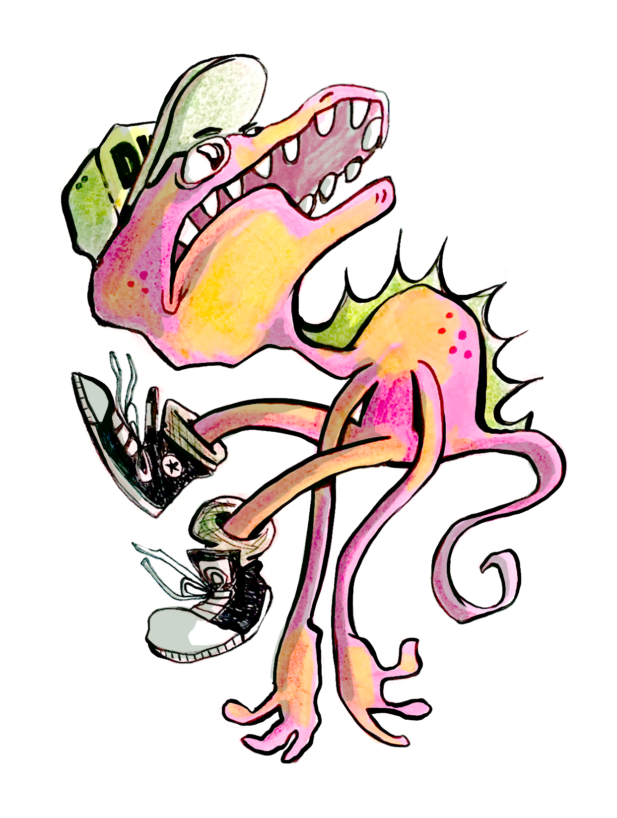 dinosneakers_2.png