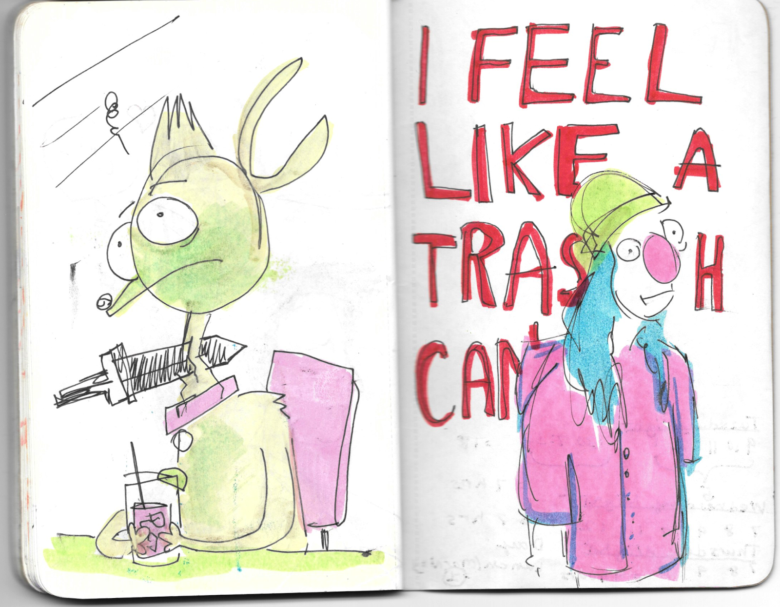 trashcan.png