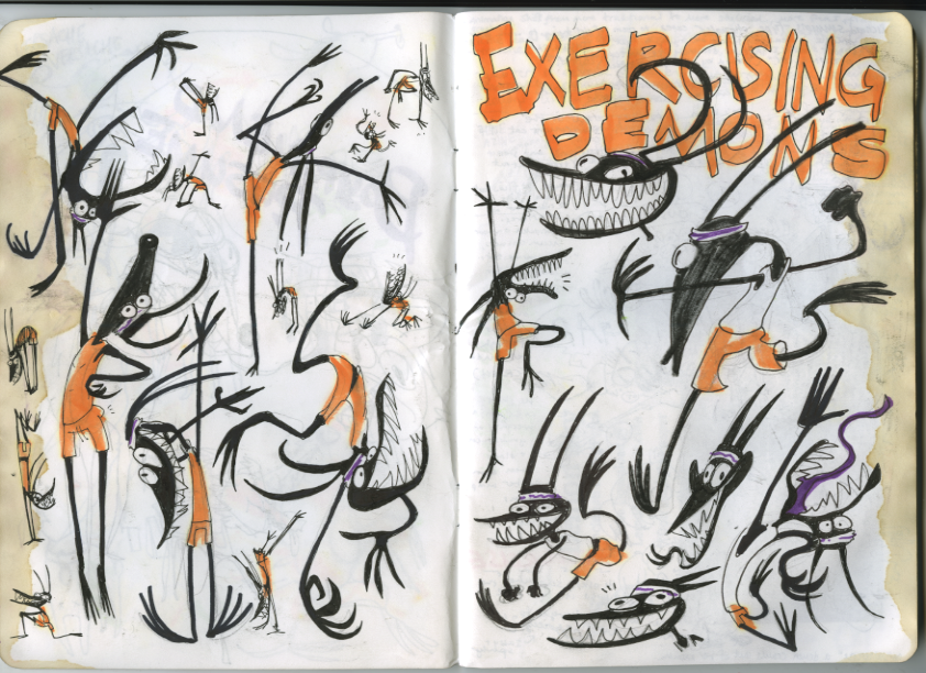 exercisingdemons.png