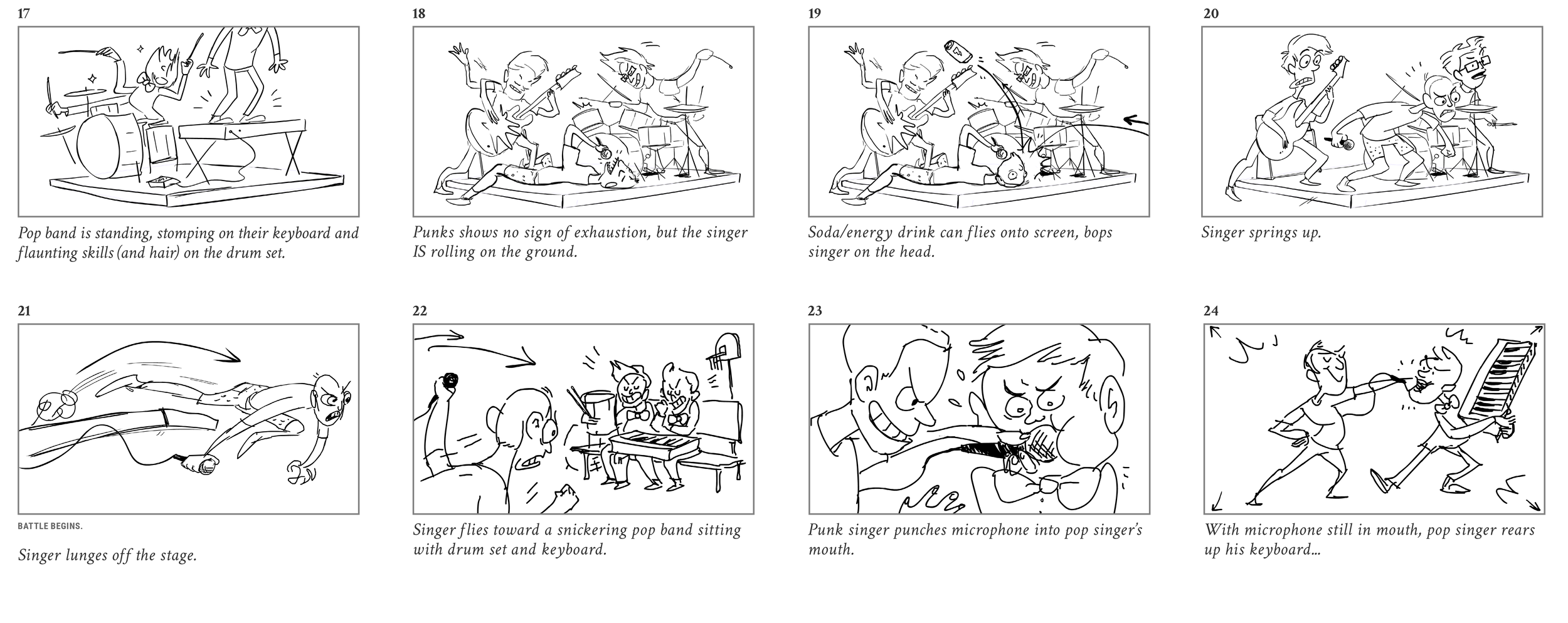 battle_board3.png