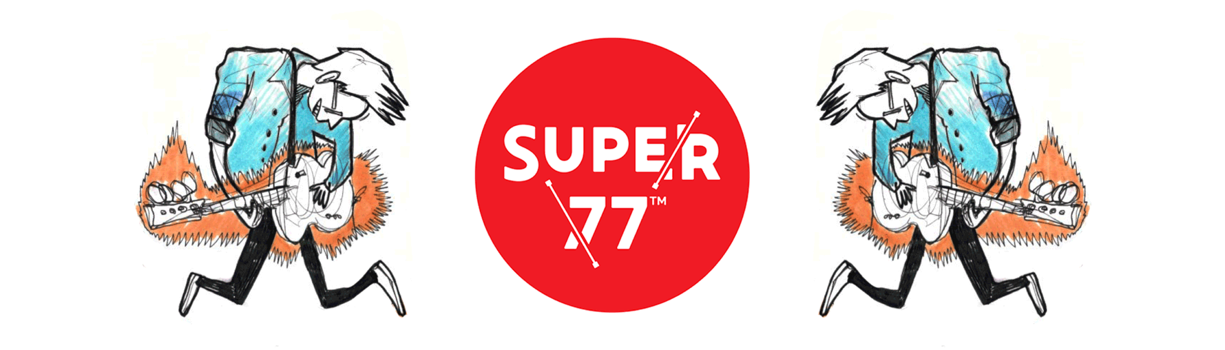 logo.png