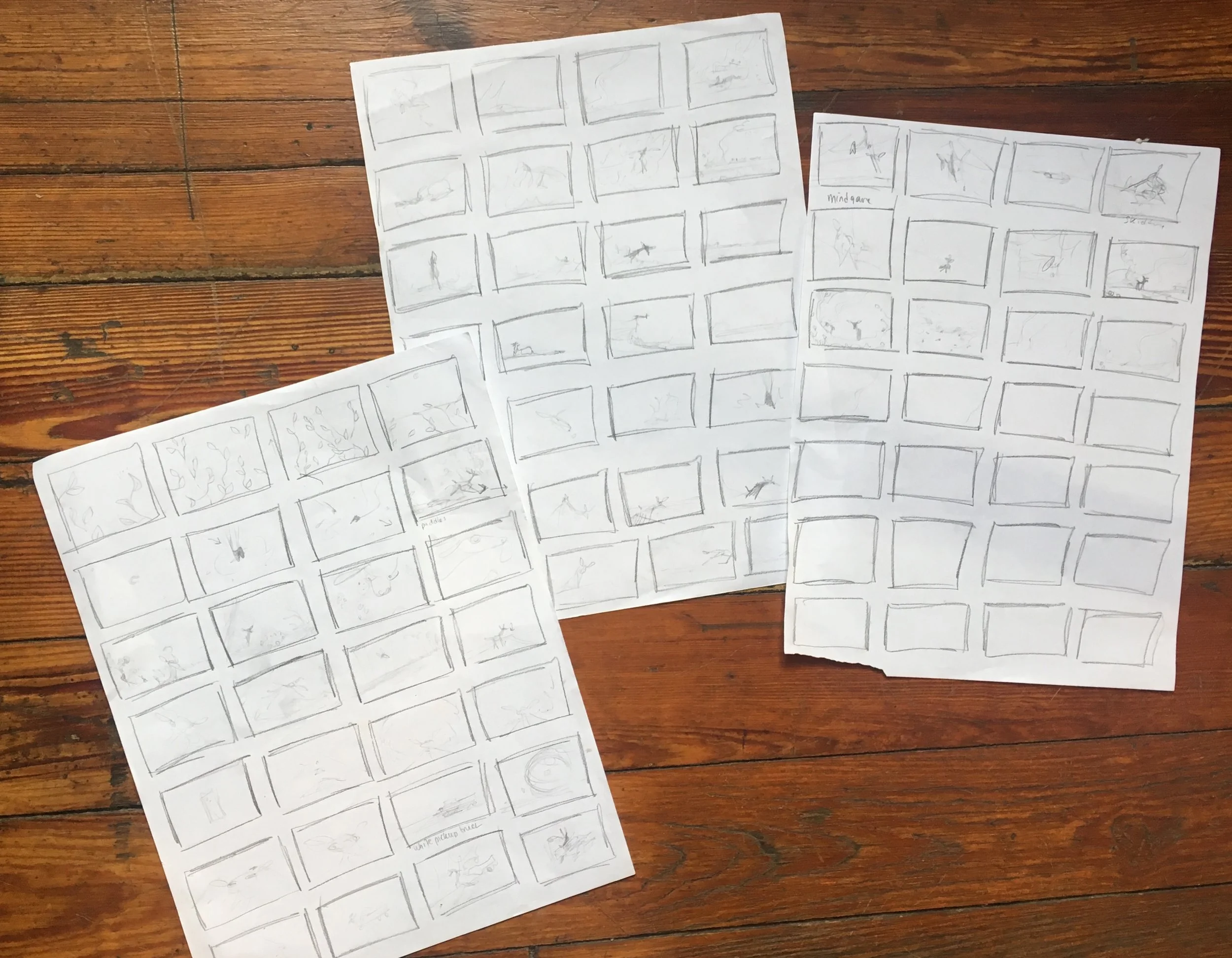 thumbnails.jpg