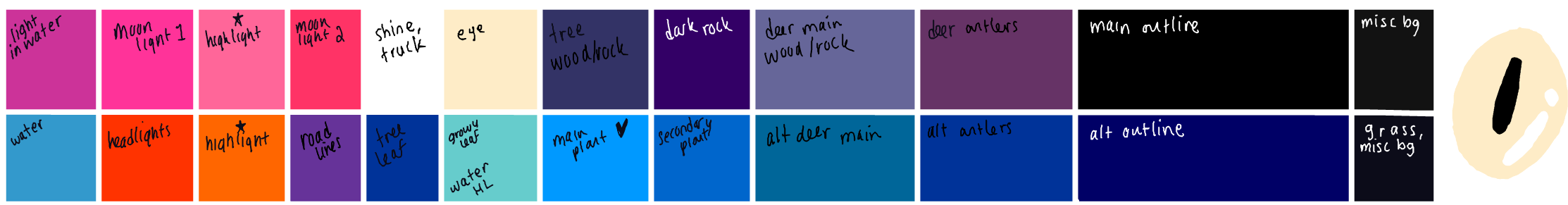LD_Colors_2.png