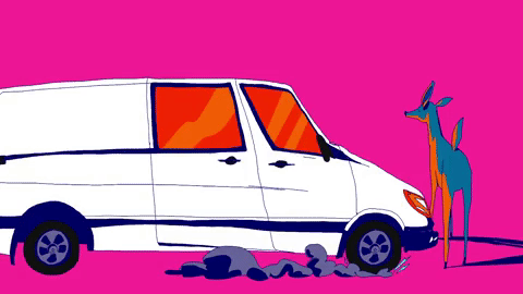 giphy (1).gif