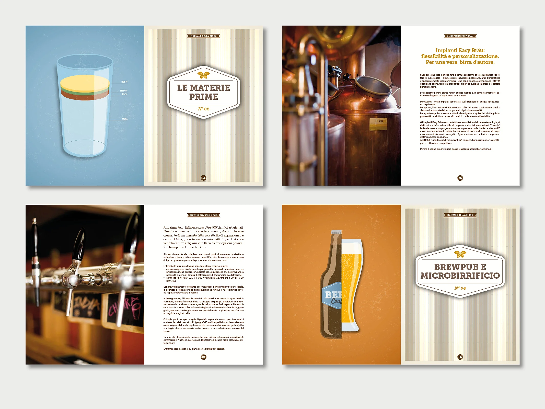 Easybrau_Manuale_3.jpg