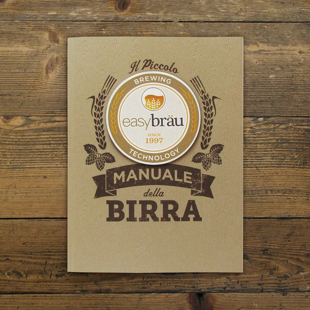 Easybrau_manuale_intro.jpg