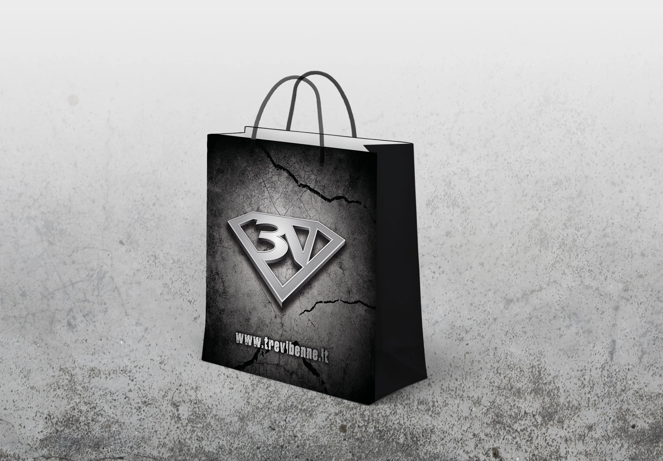 Trevibenne_shopper 03.jpg