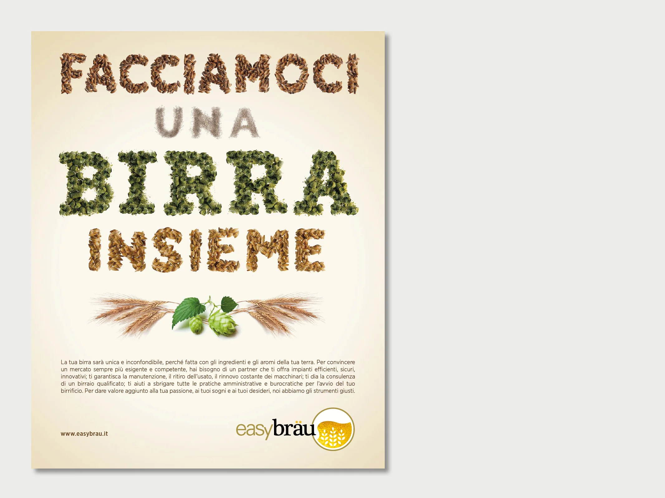 Easybrau_adv_01.jpg