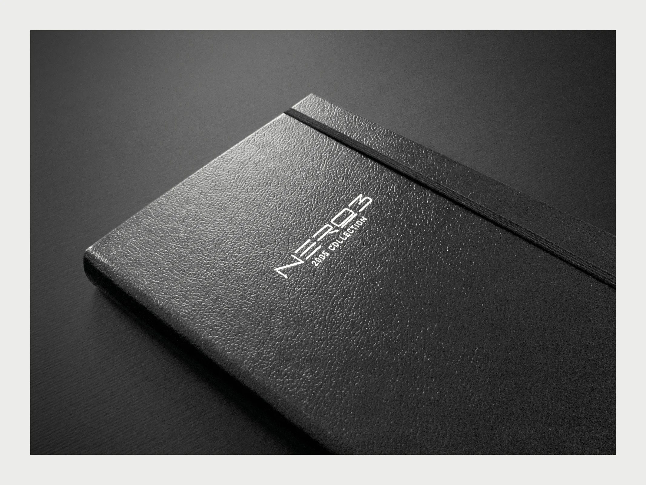 Nero3-Moleskine-0.jpg