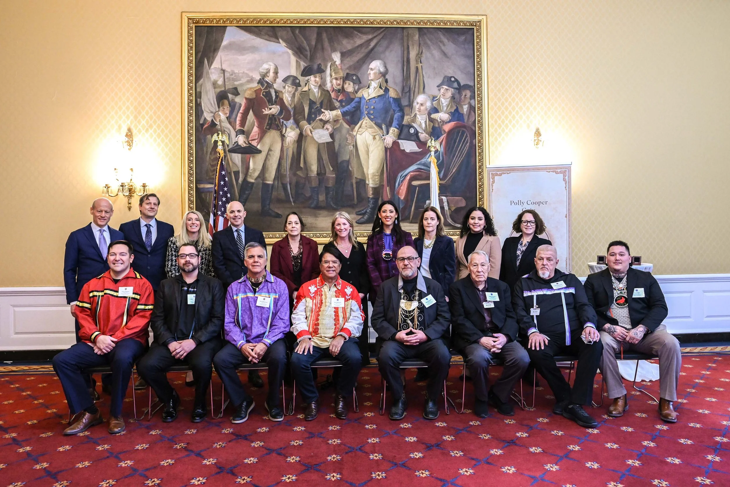 DSC_5913 entire group portrait web.jpg