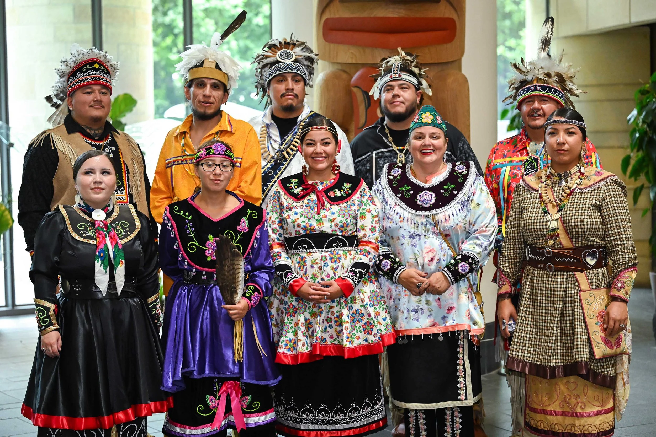 DSC_9559 web.jpg