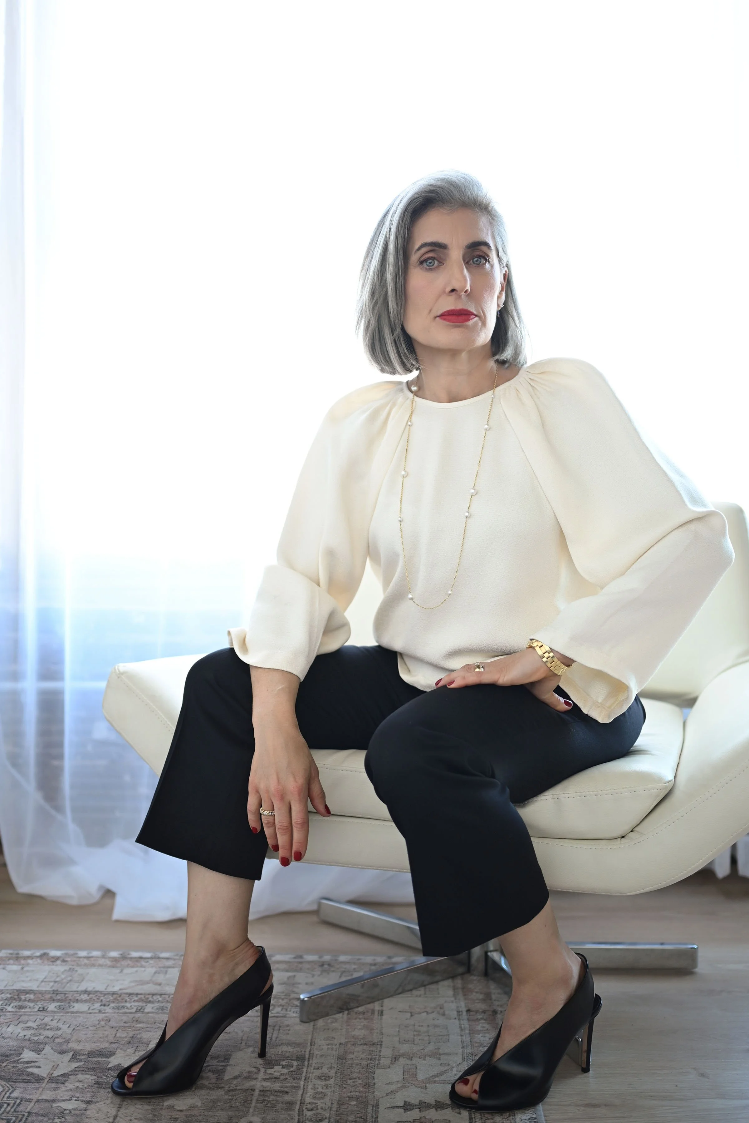 DSC_3206_(2) web.jpg