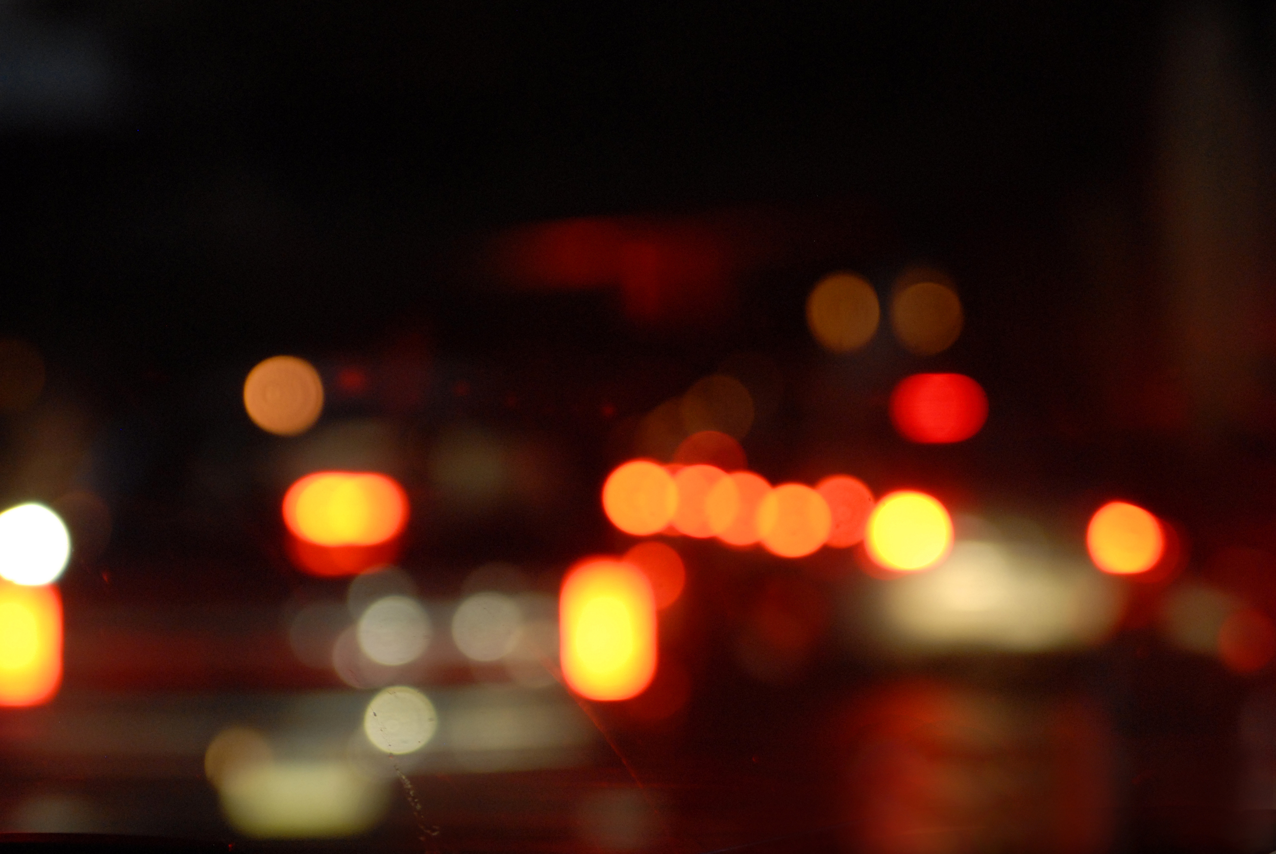 _DSC0022 abstract car lights.jpg