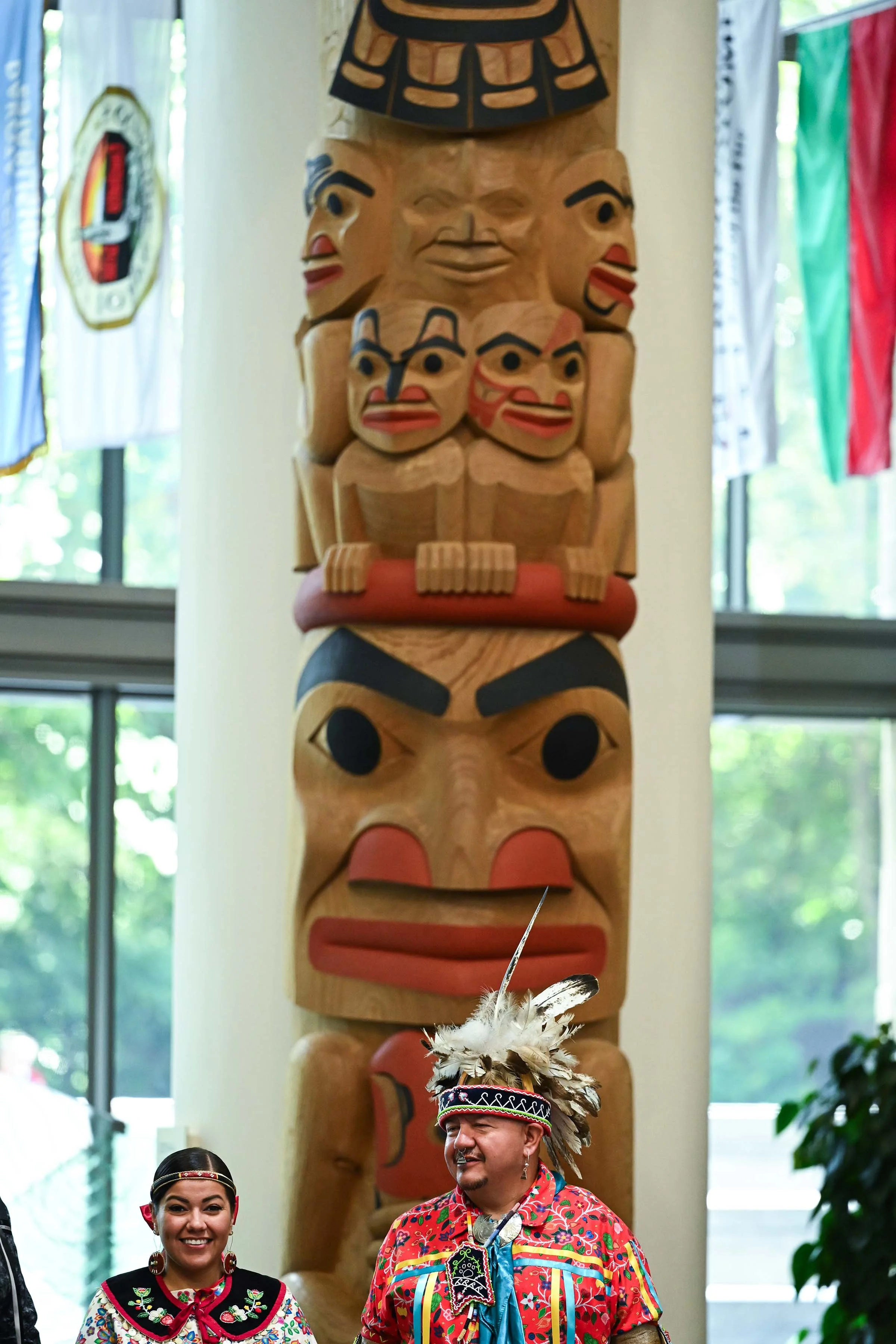 DSC_9197 web.jpg