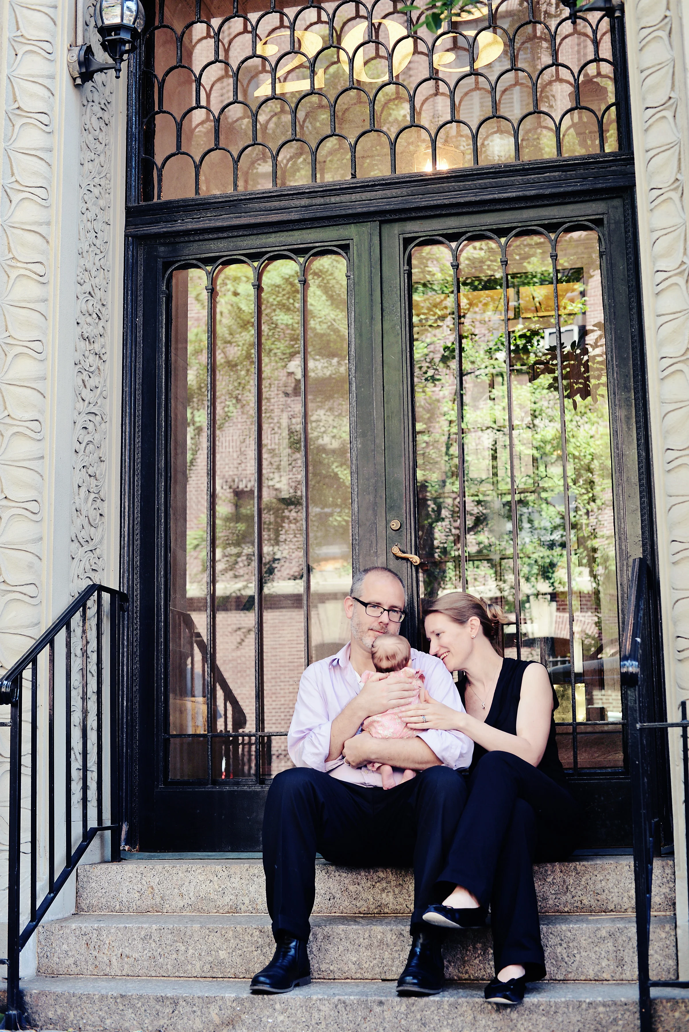 DSC_1708 on stoop 1.jpg