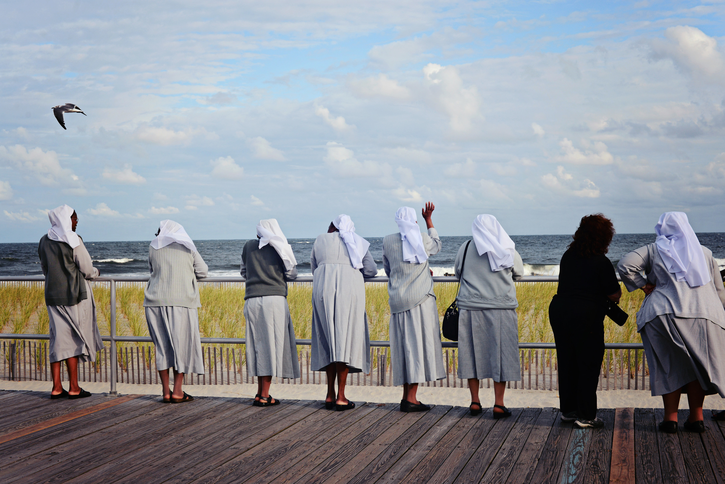 DSC_5710 nuns on the beach.jpg