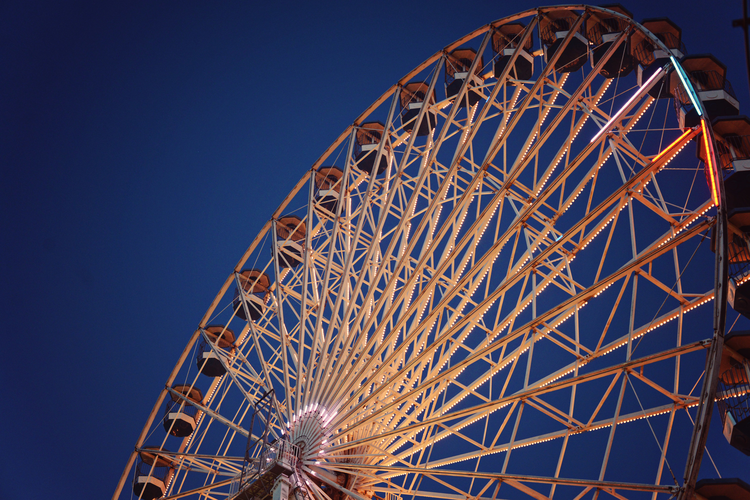 DSC_5886 ferris wheel.jpg