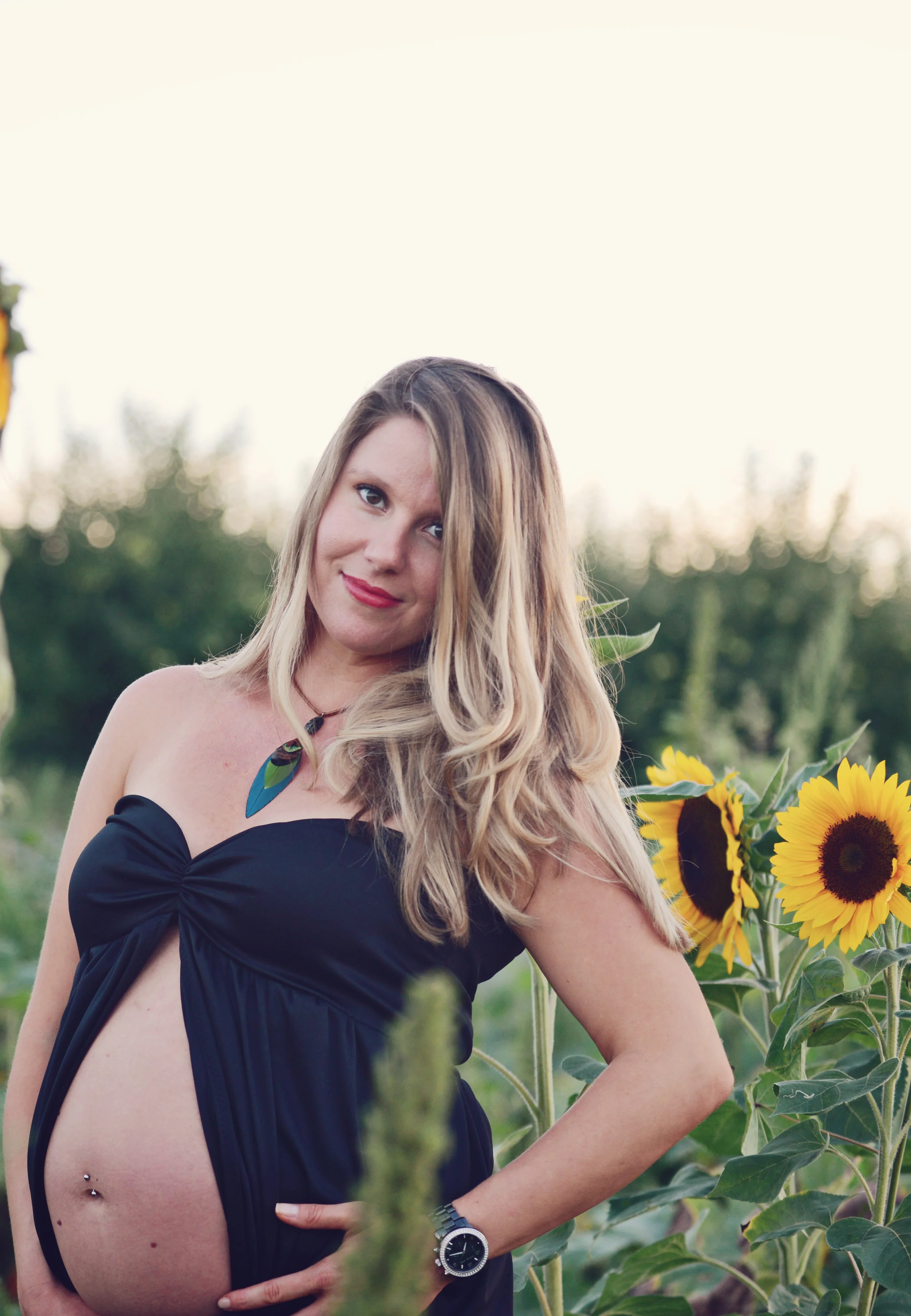 DSC_8031 shawna belly sunflower.jpg