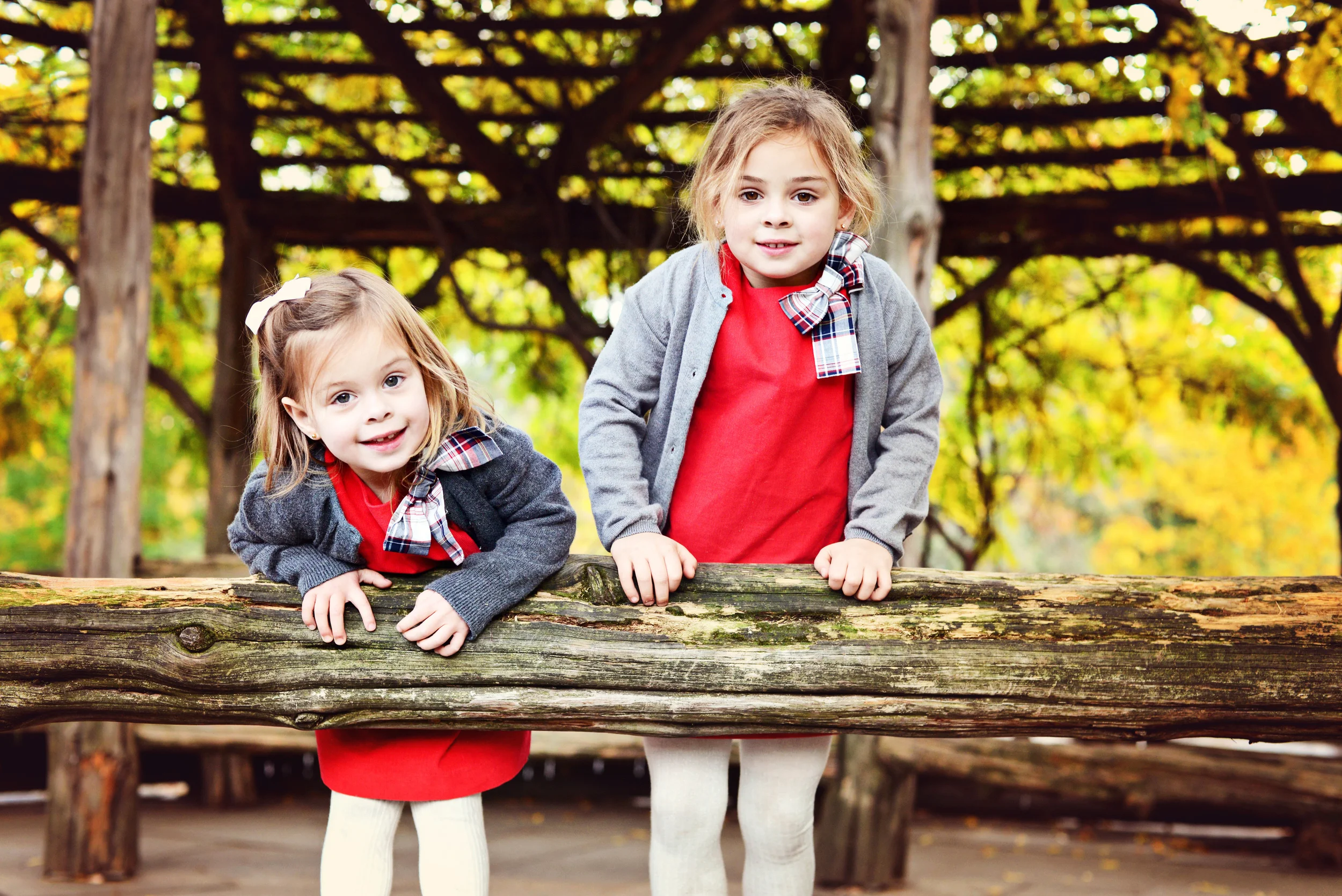 DSC_4274 girls copcot.jpg