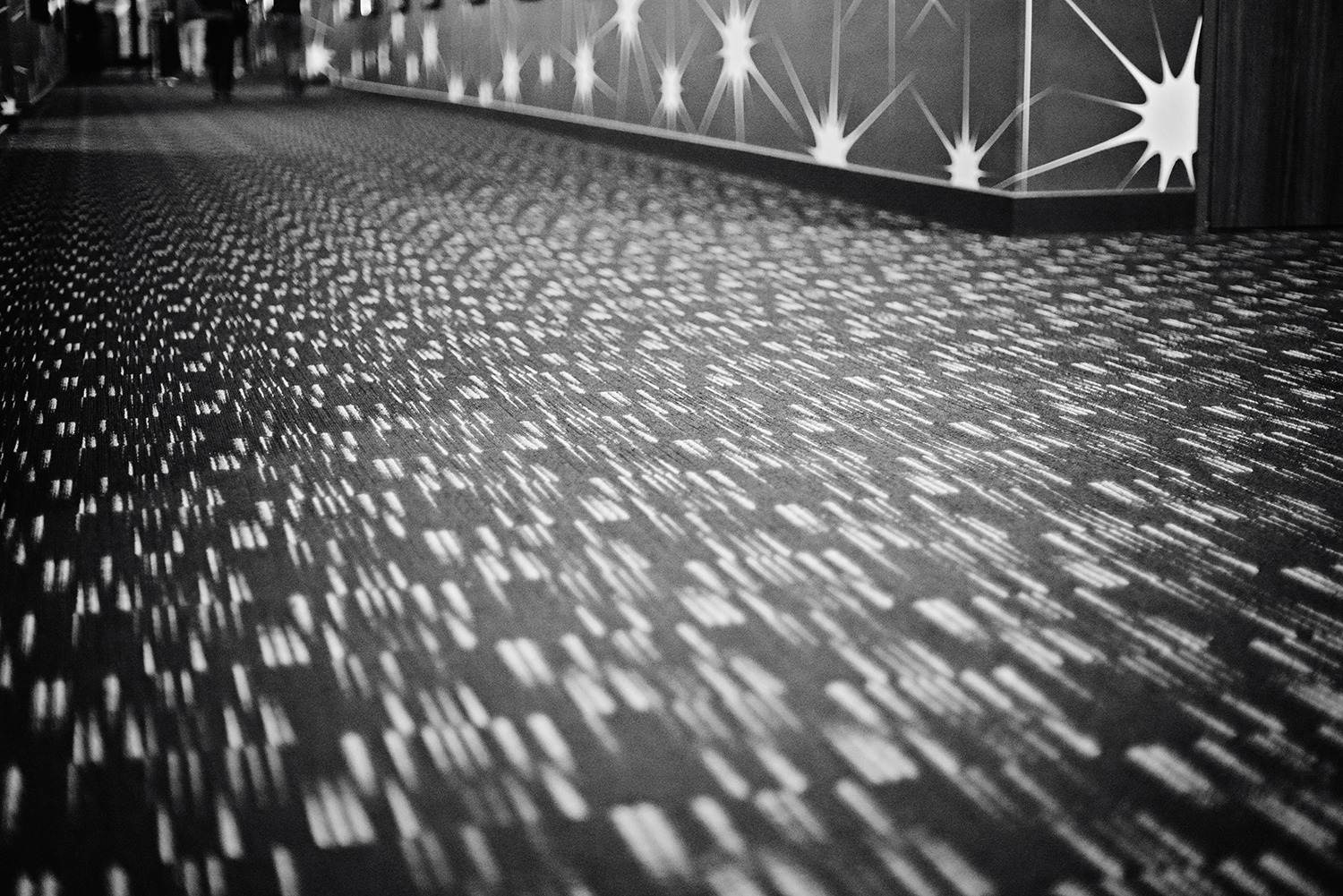 DSC_6975 movie theatre movement B&W web.jpg