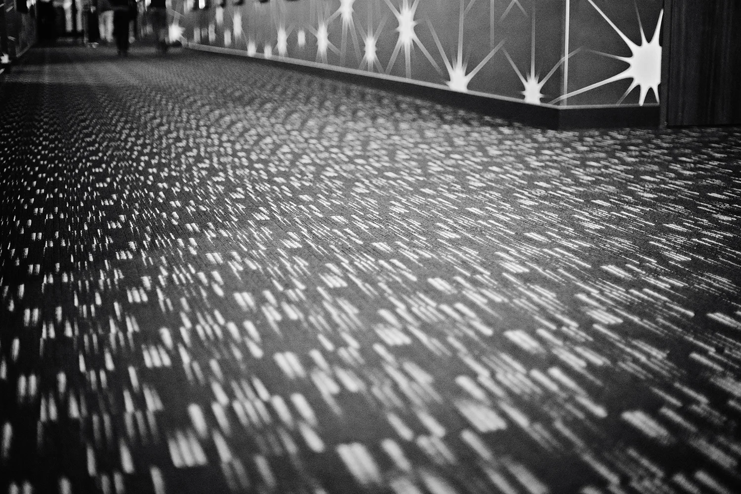 DSC_6975 movie theatre movement B&W web.jpg