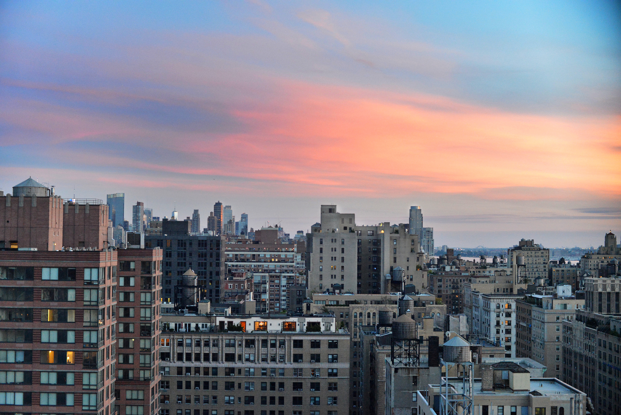 DSC_2056 nyc skyline sunset.jpg