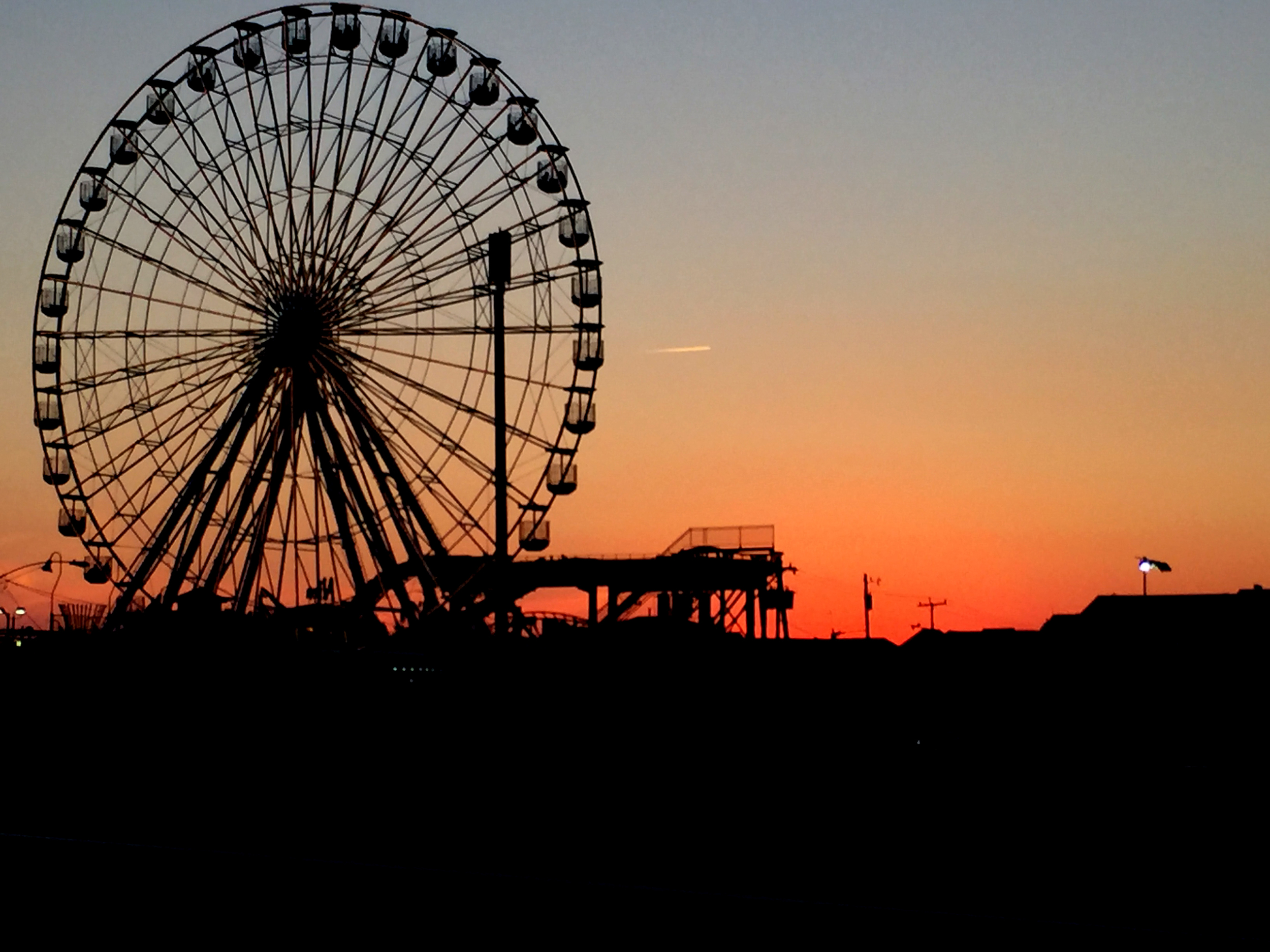 IMG_5185 orange sky ferris wheel.jpg