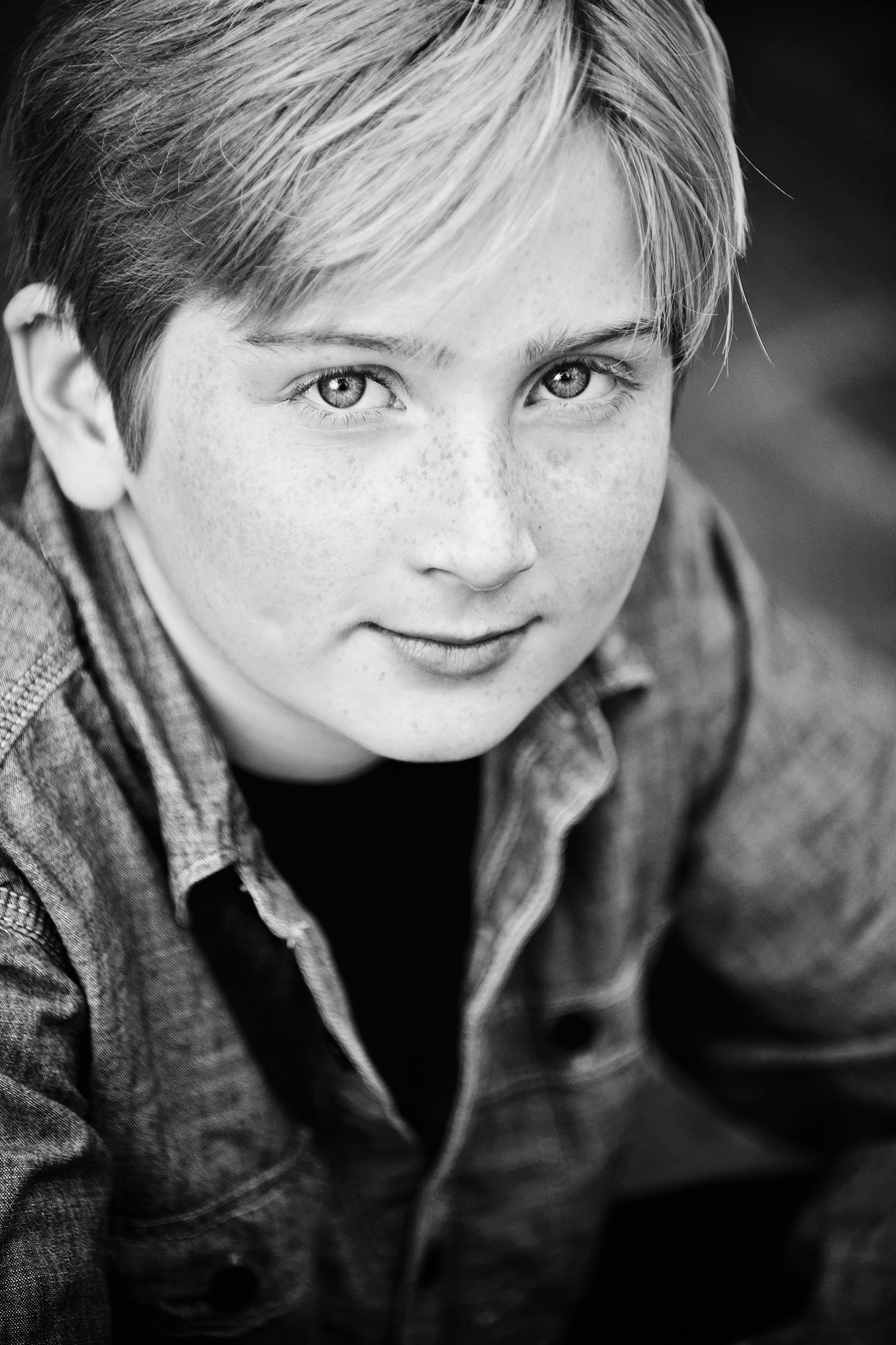 DSC_9712 cam intense B&W website.jpg