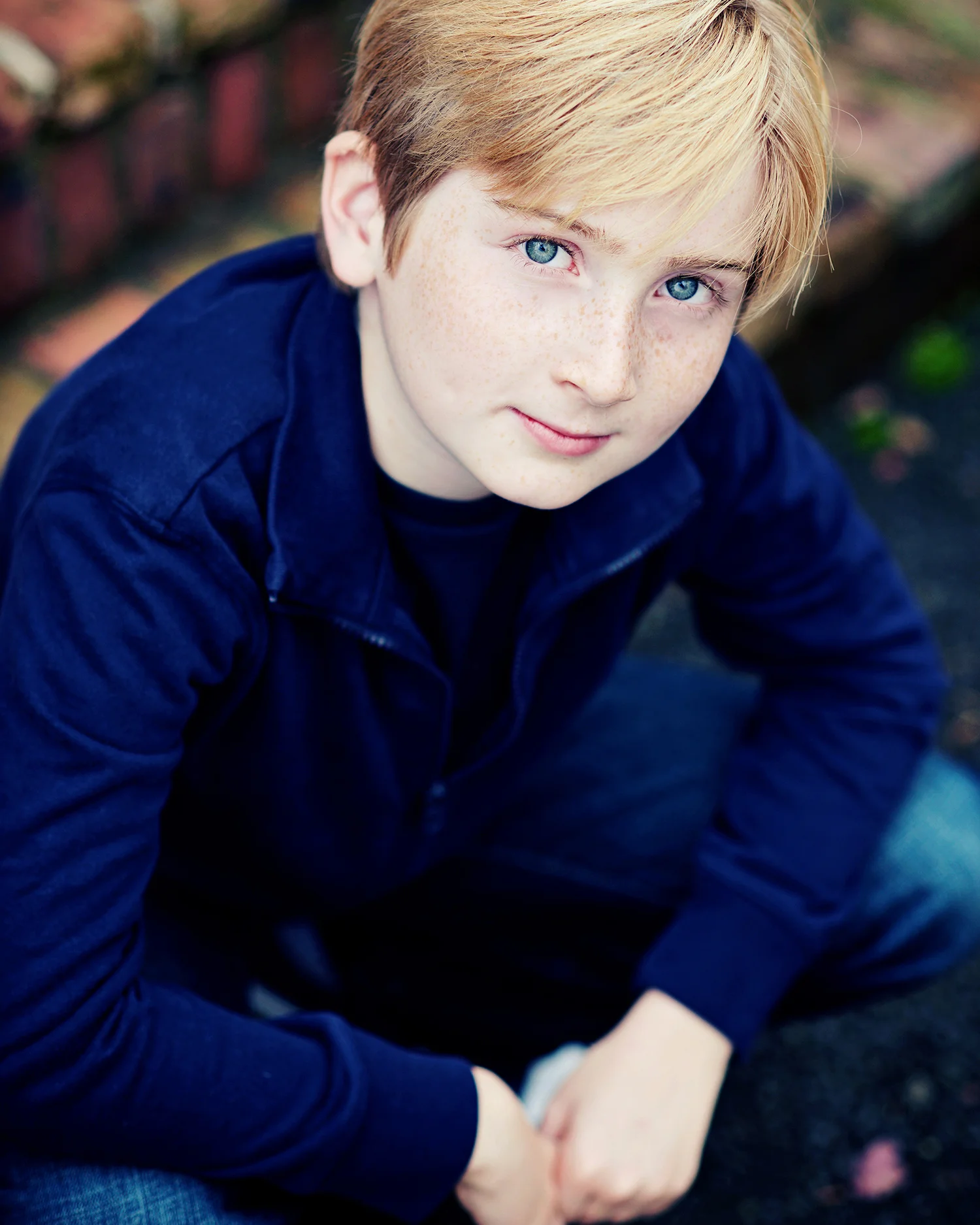 DSC_9865 cameron squat color website.jpg