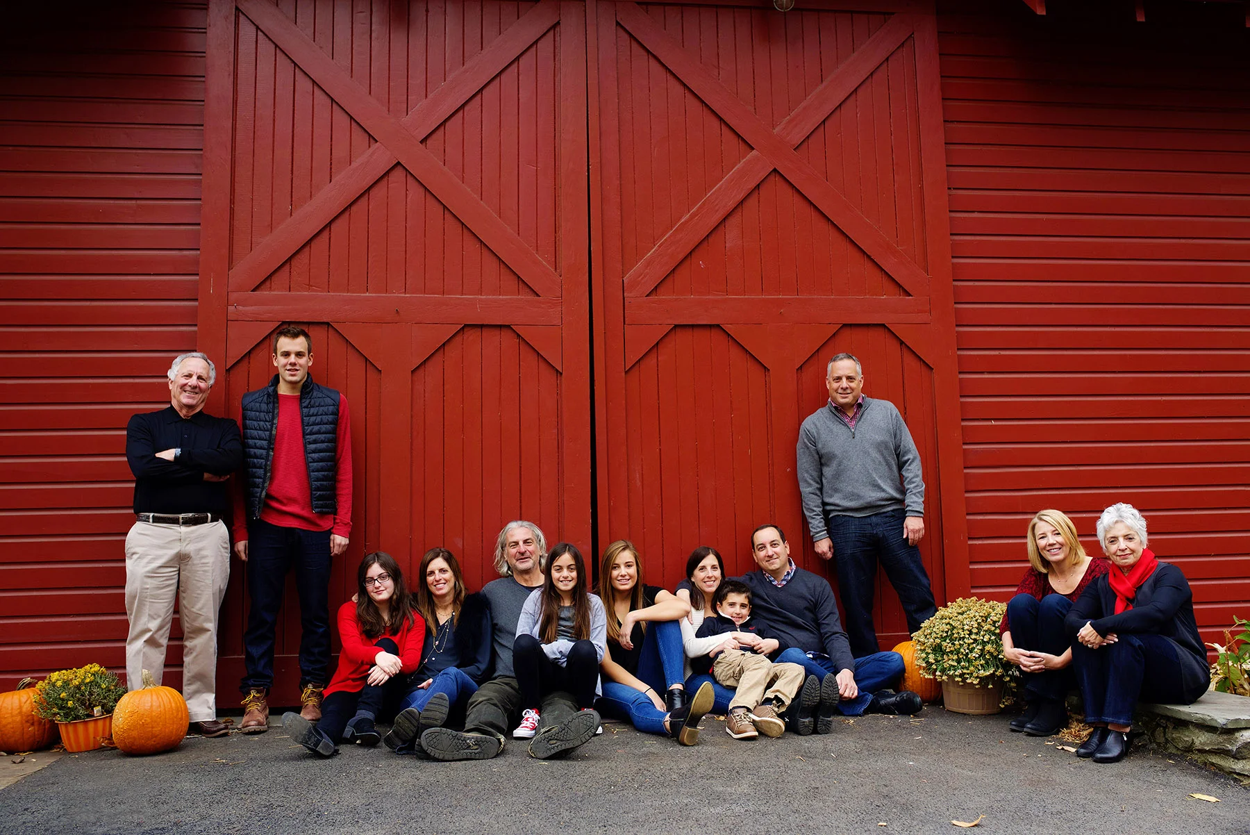 DSC_6611 family by barn 8x12 gallery.jpg