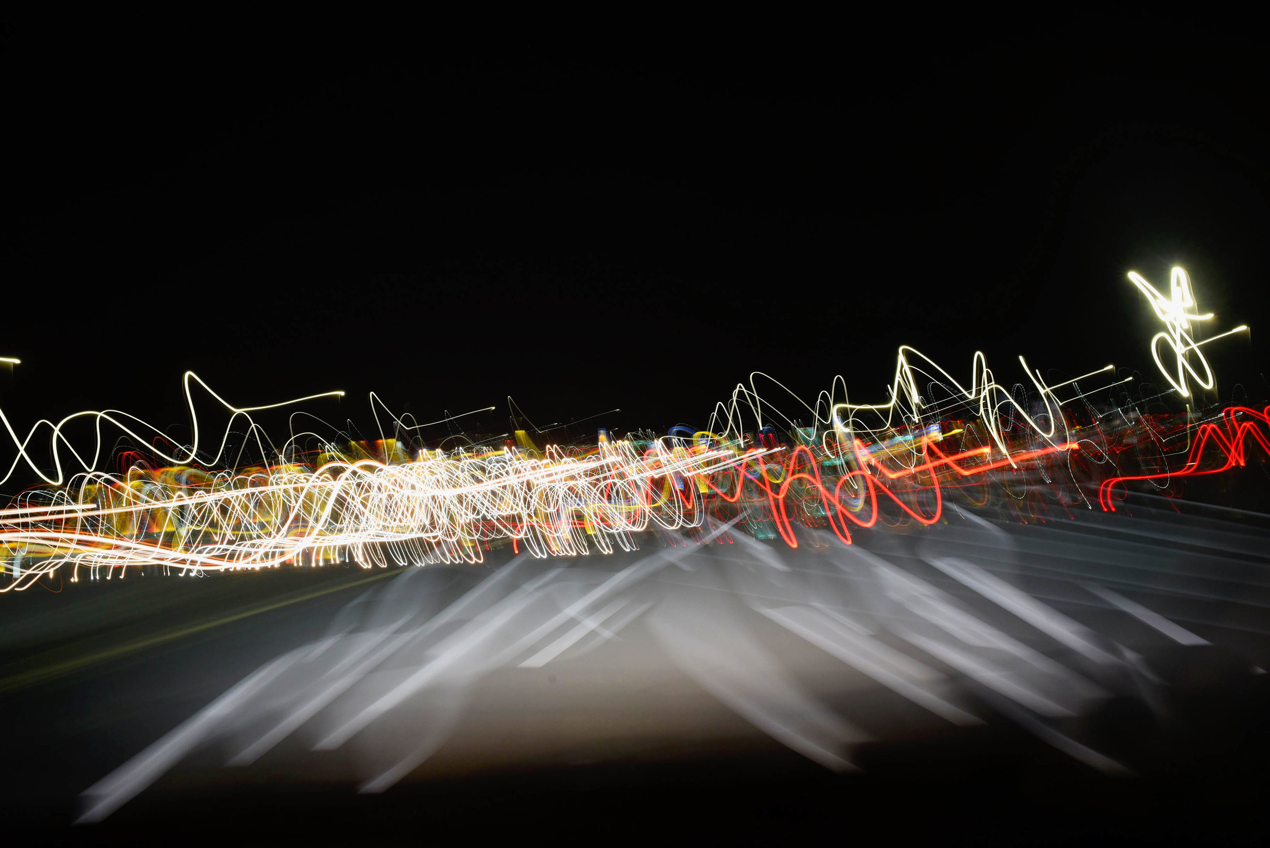 DSC_7182 headlights web.jpg