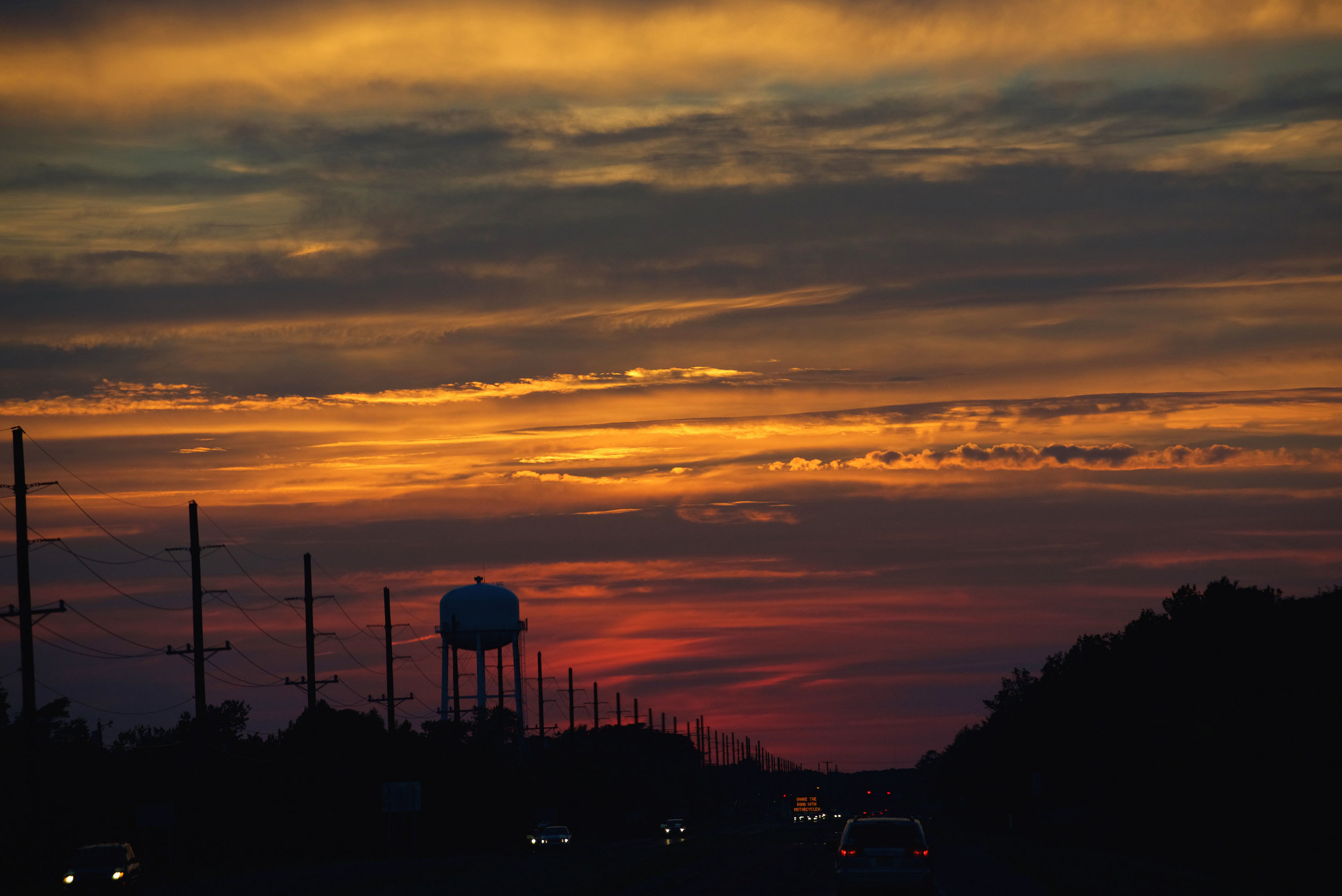 DSC_5103 sunset web.jpg