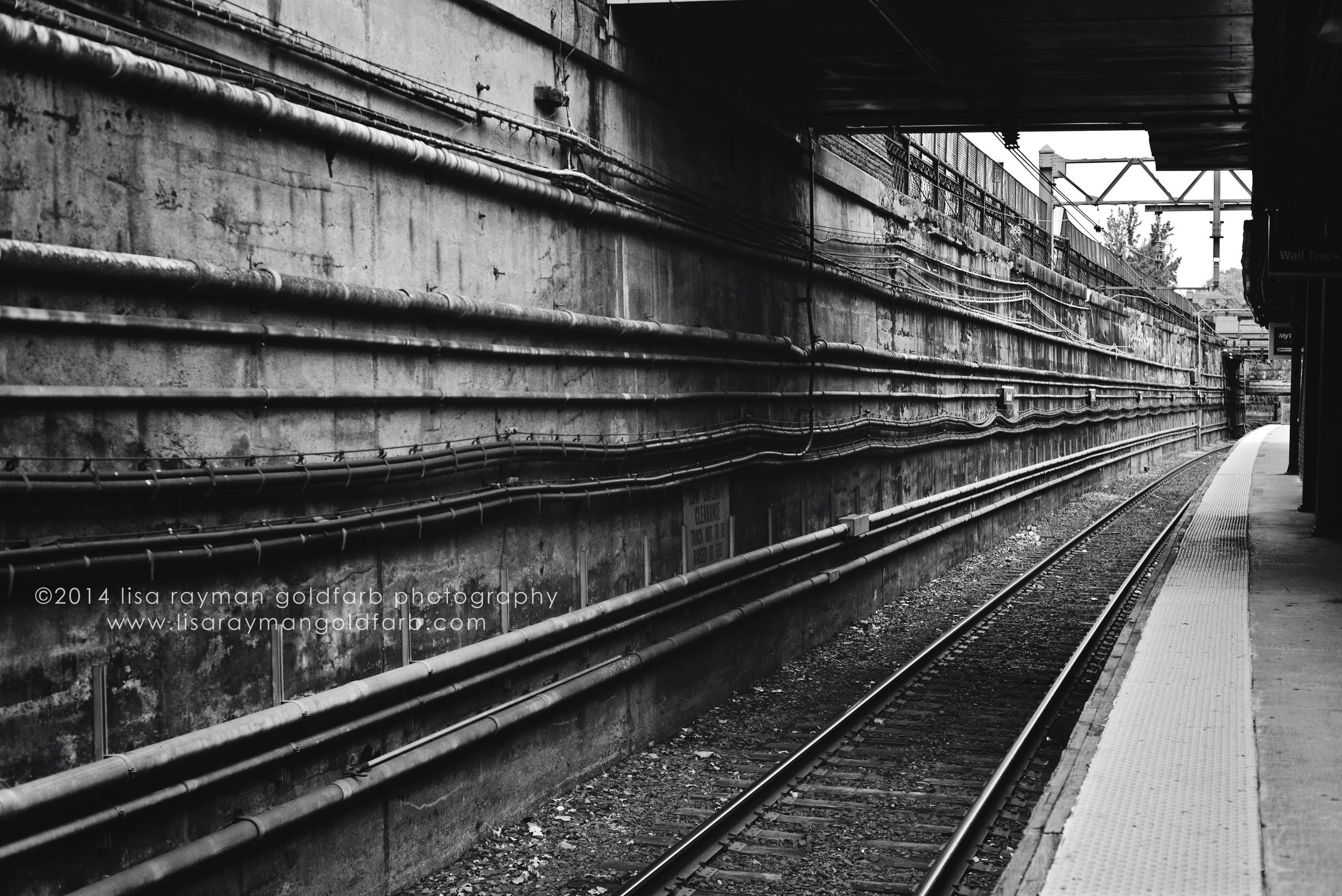 DSC_4820 B&W challenge train tracks web.jpg